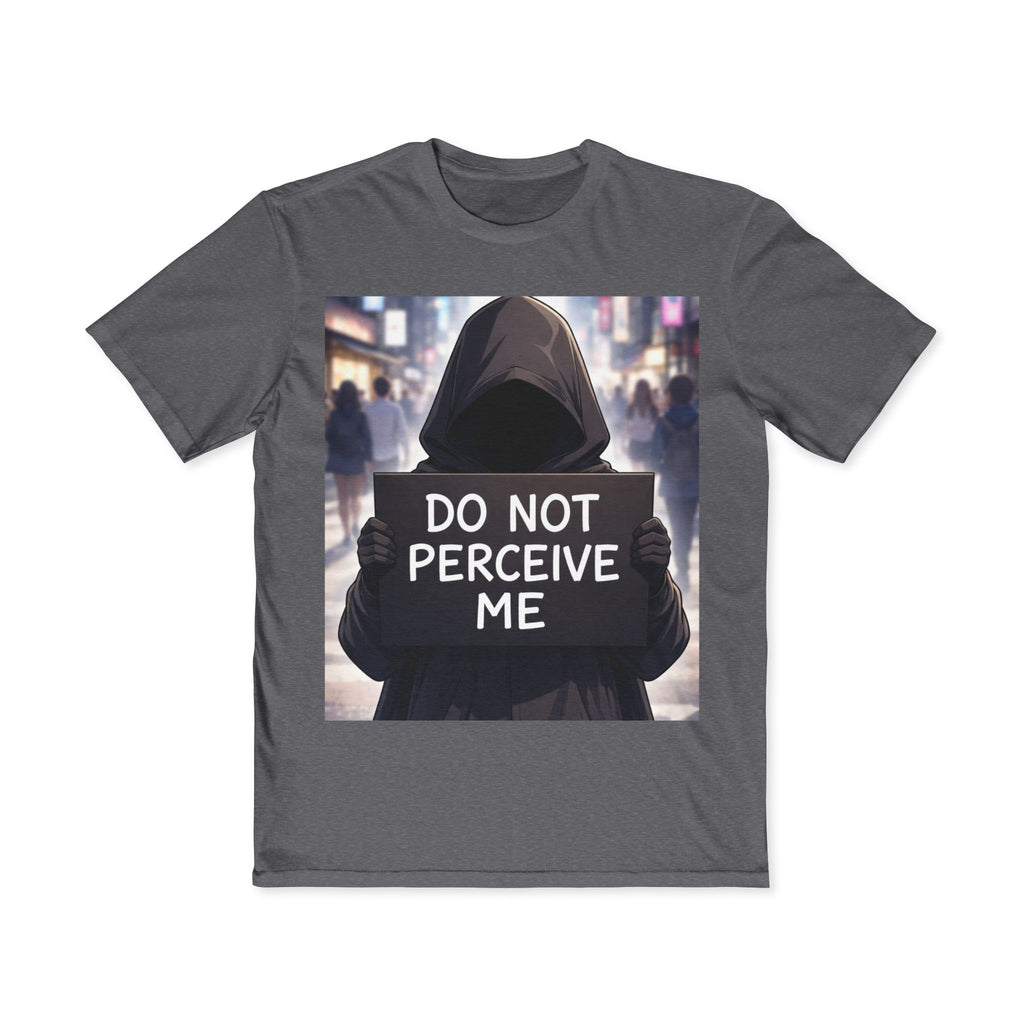 Men's Very grim Tee