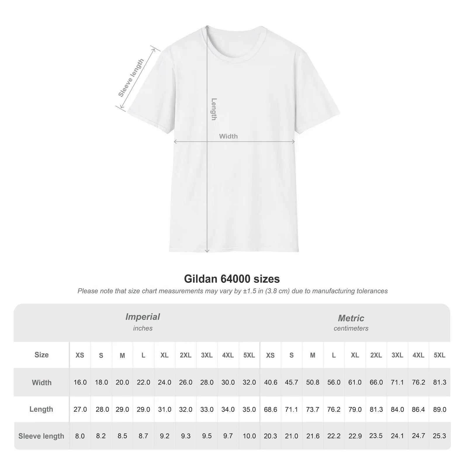 WYLD Logo Abstract Splash T-Shirt | Branded Graphic Tee