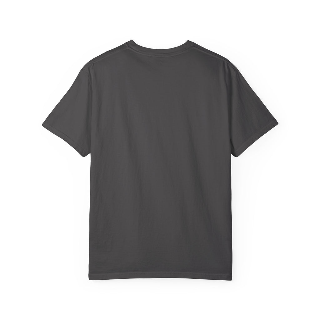 Sloth Saving Energy T-Shirt — meme Cute Lazy Eco Graphic Tee