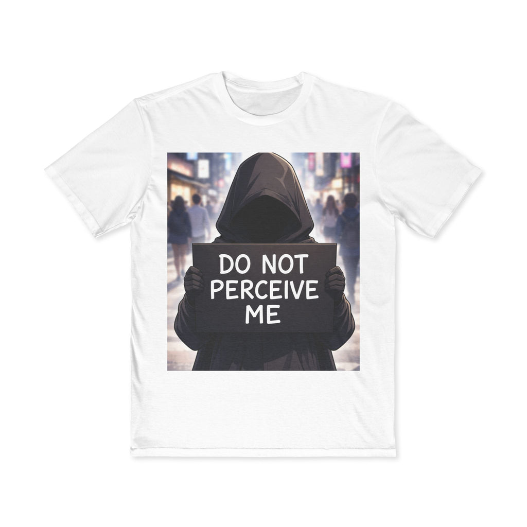 Men's Very grim Tee