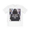 Men's Very grim Tee