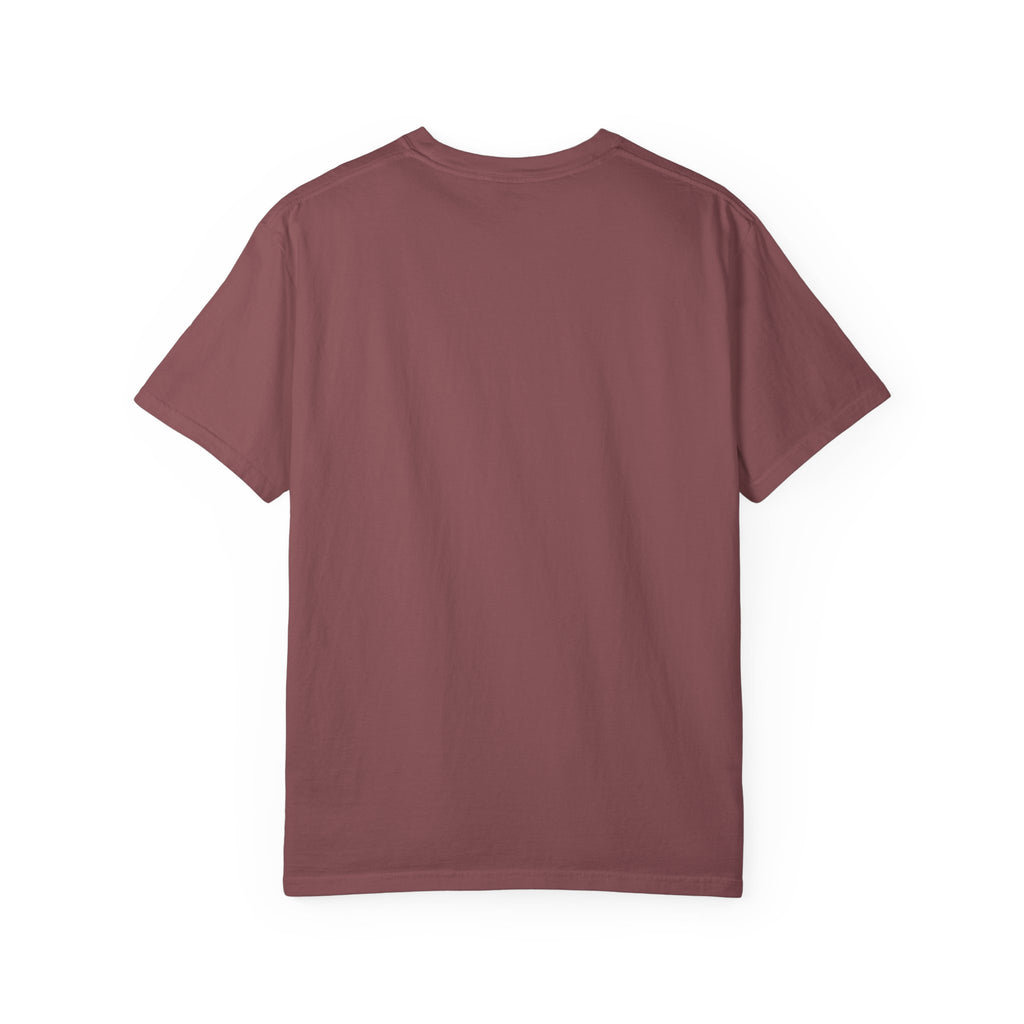 Sloth Saving Energy T-Shirt — meme Cute Lazy Eco Graphic Tee