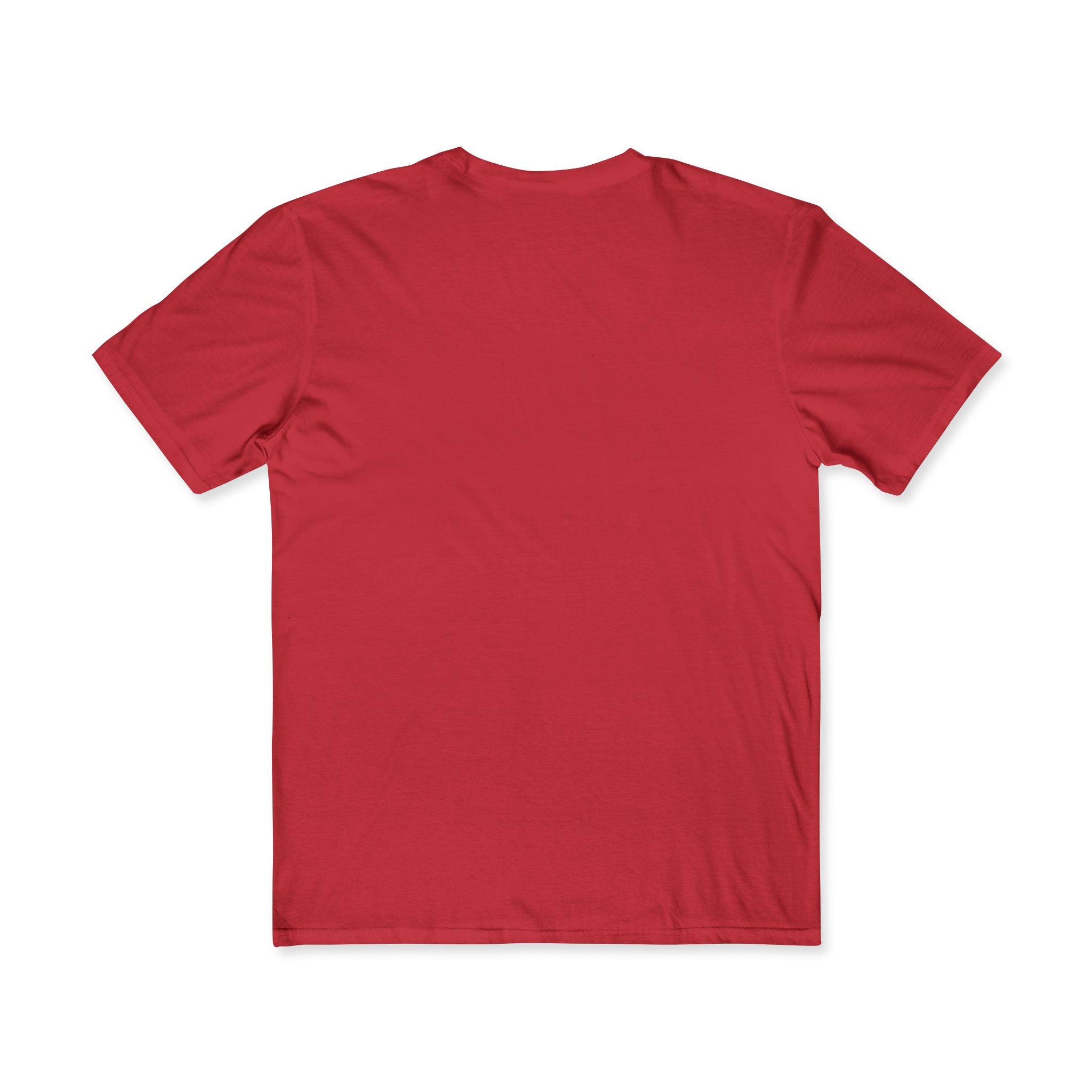 Men's Very grim Tee