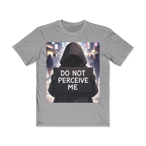 Men's Very grim Tee