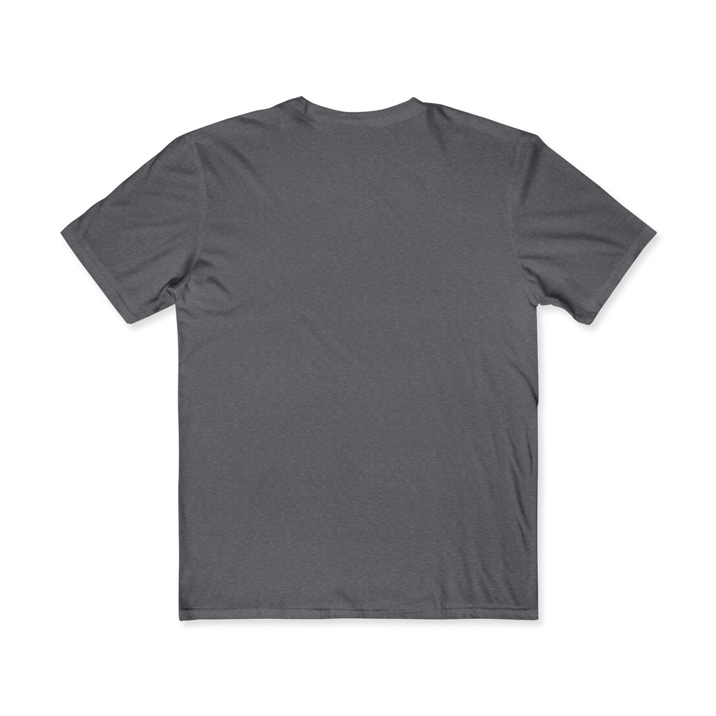Men's Very grim Tee