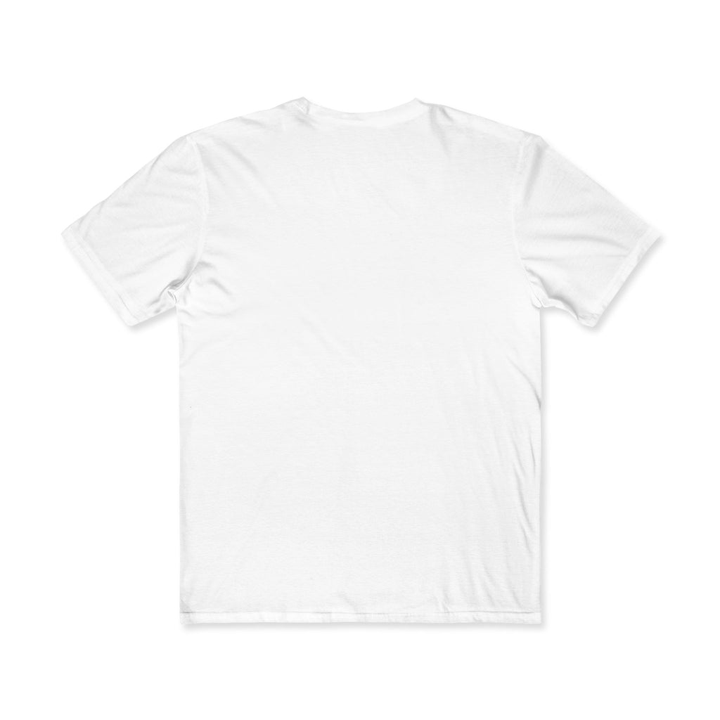 Men's Very grim Tee