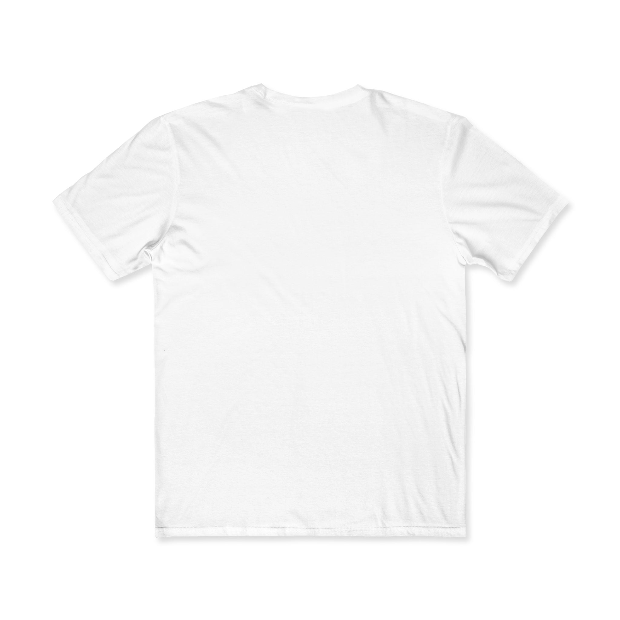 Men's Very grim Tee