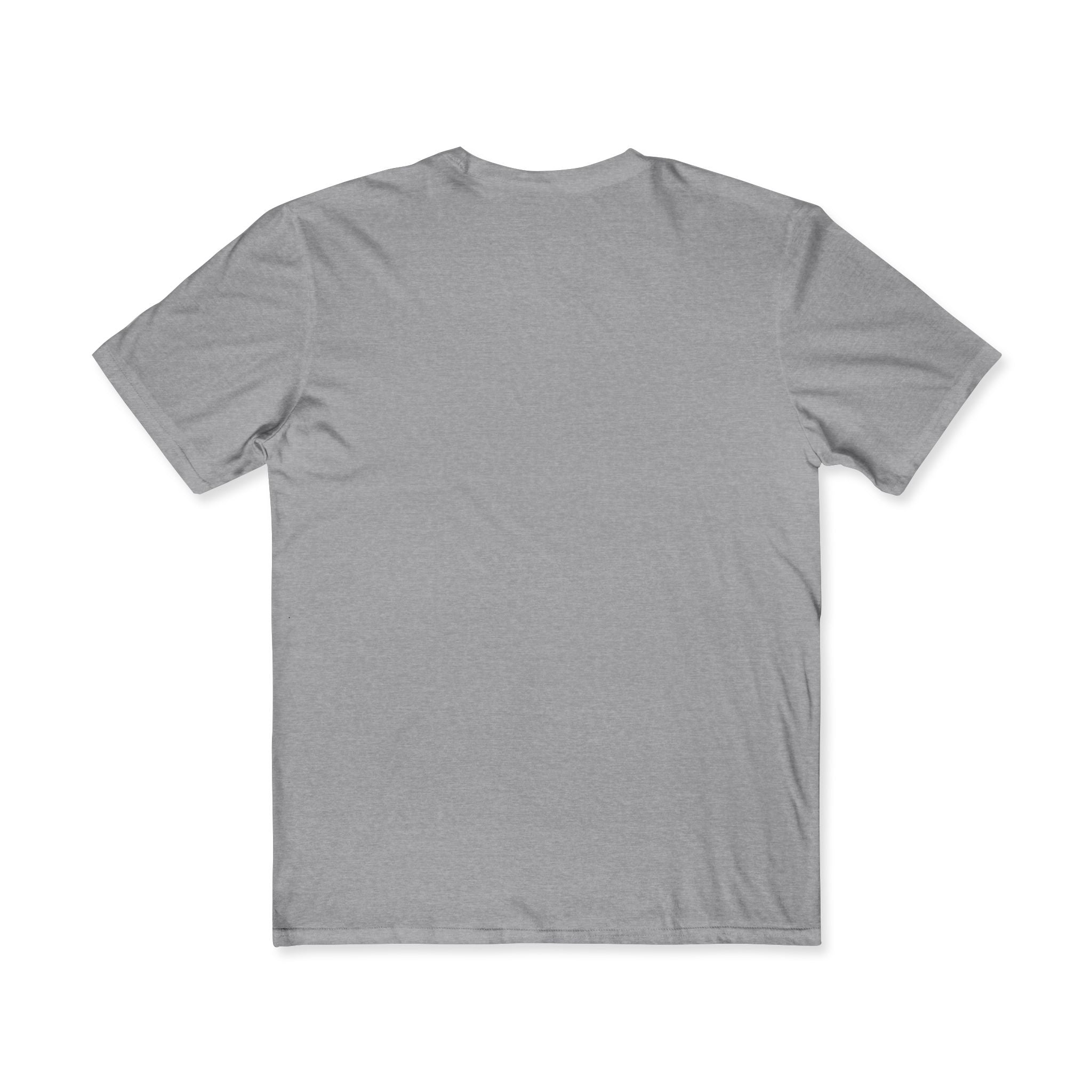 Men's Very grim Tee