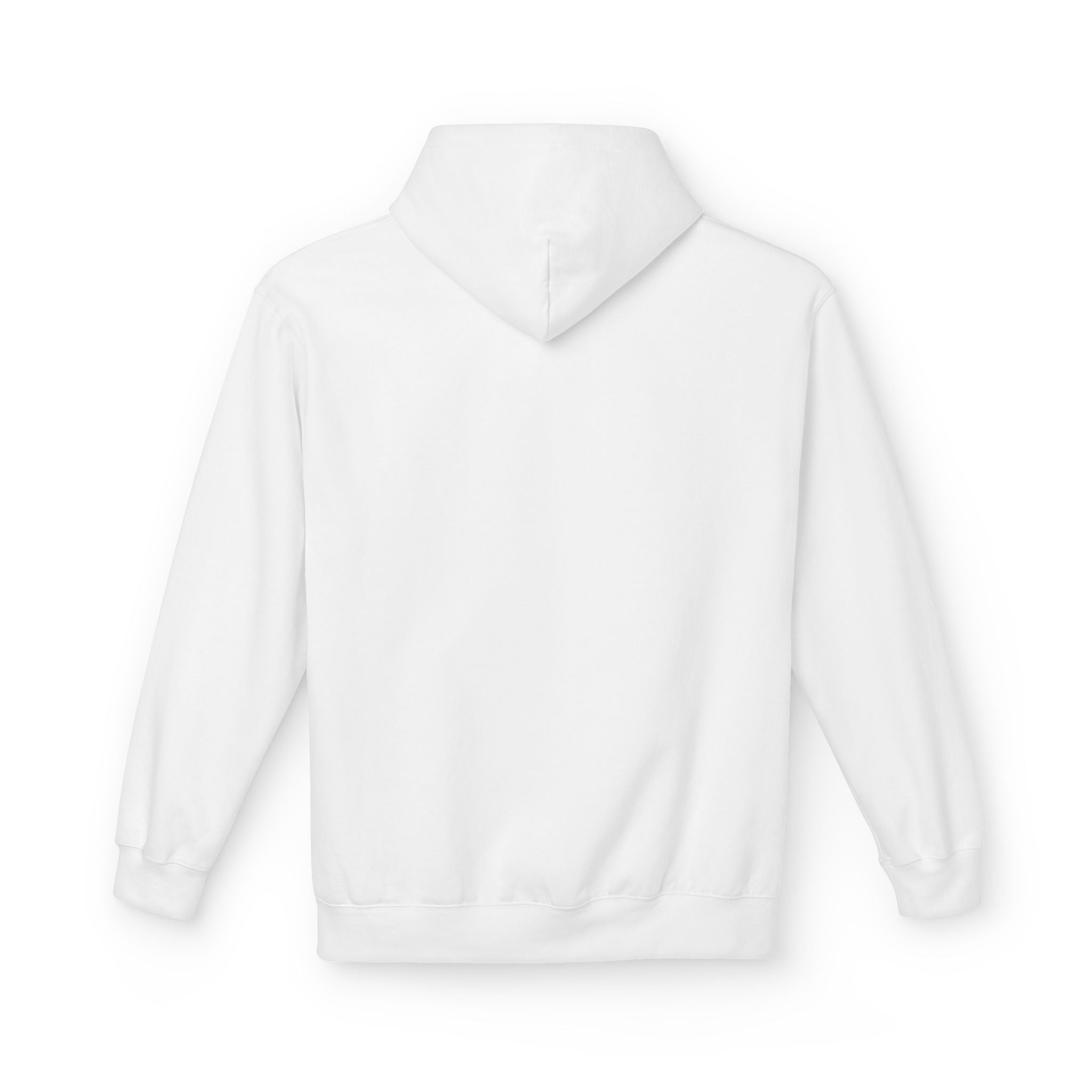 Pas Princess Girls Hoodie — Cute Princess Hoodie for Girls