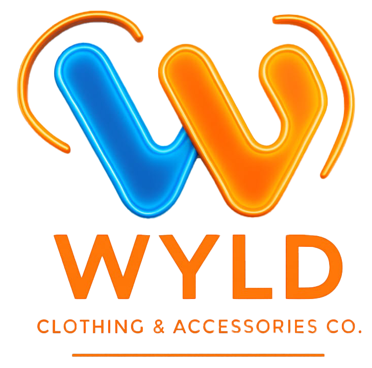 WYLD Clothing