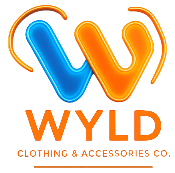 WYLD Clothing